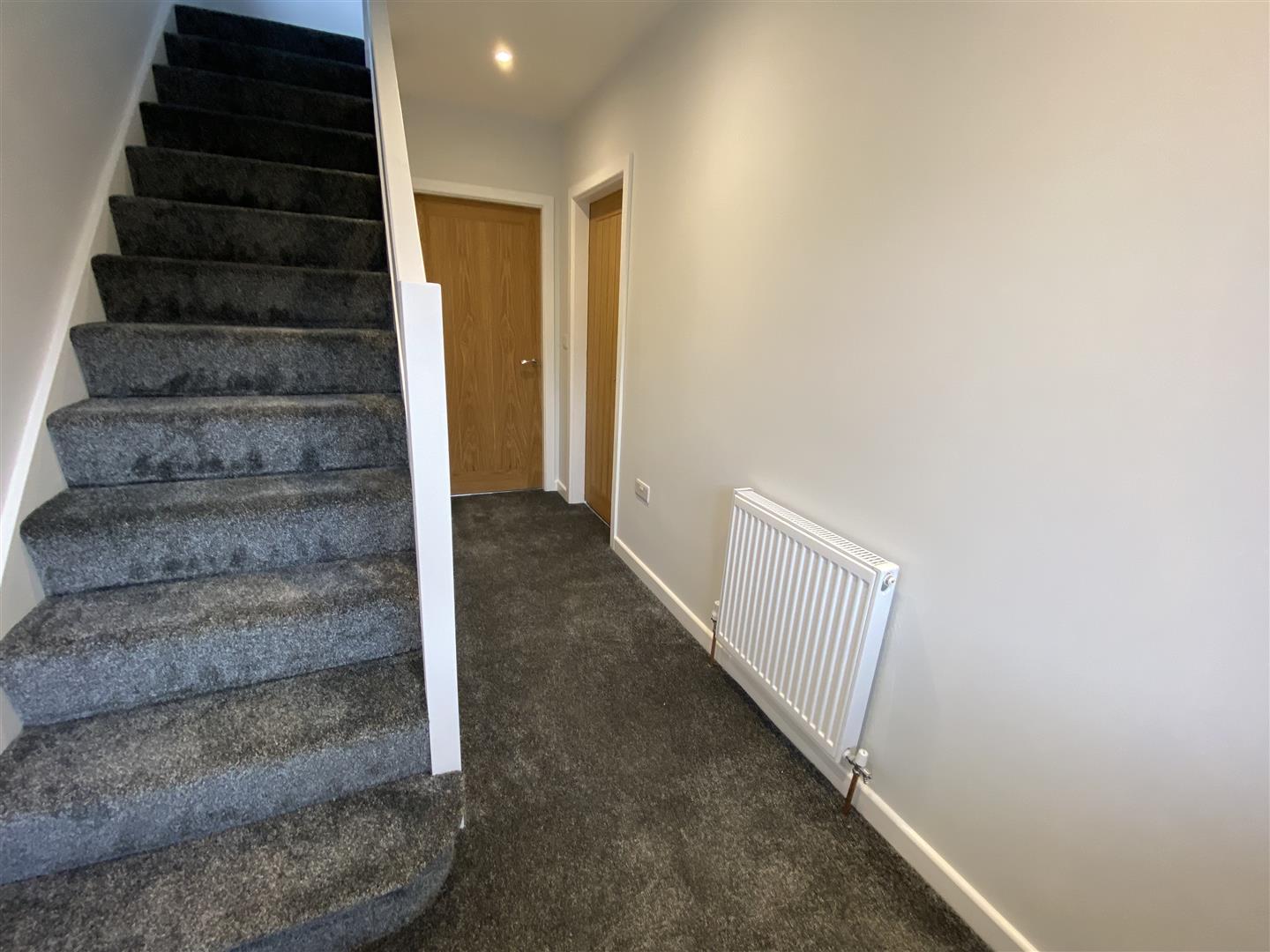 Saxty Way, Sowerby, Thirsk Thirsk and Northallerton Estate Agents